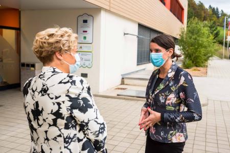 Prireditev – Pozdravljena OSNOVNA ŠOLA ZAGRADEC 5